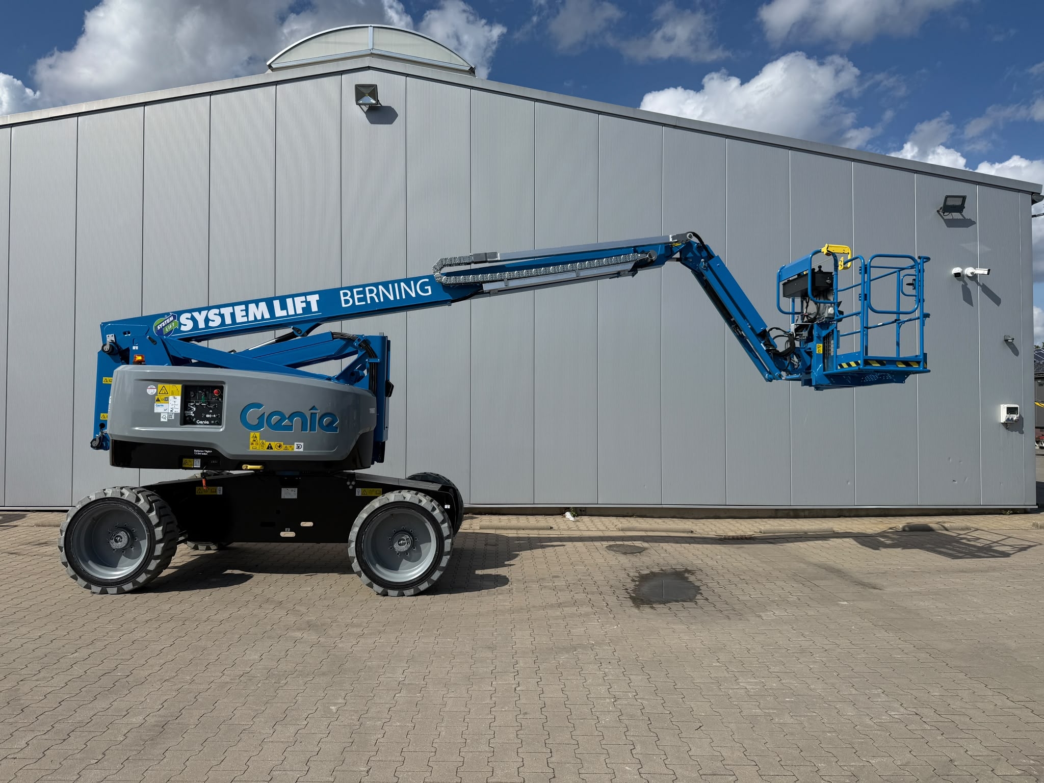 BILDER/GTB-TB/GENIE Z-60 FE/Berning Miestervice_Genie Z-60 FE_Maik_1.jpg